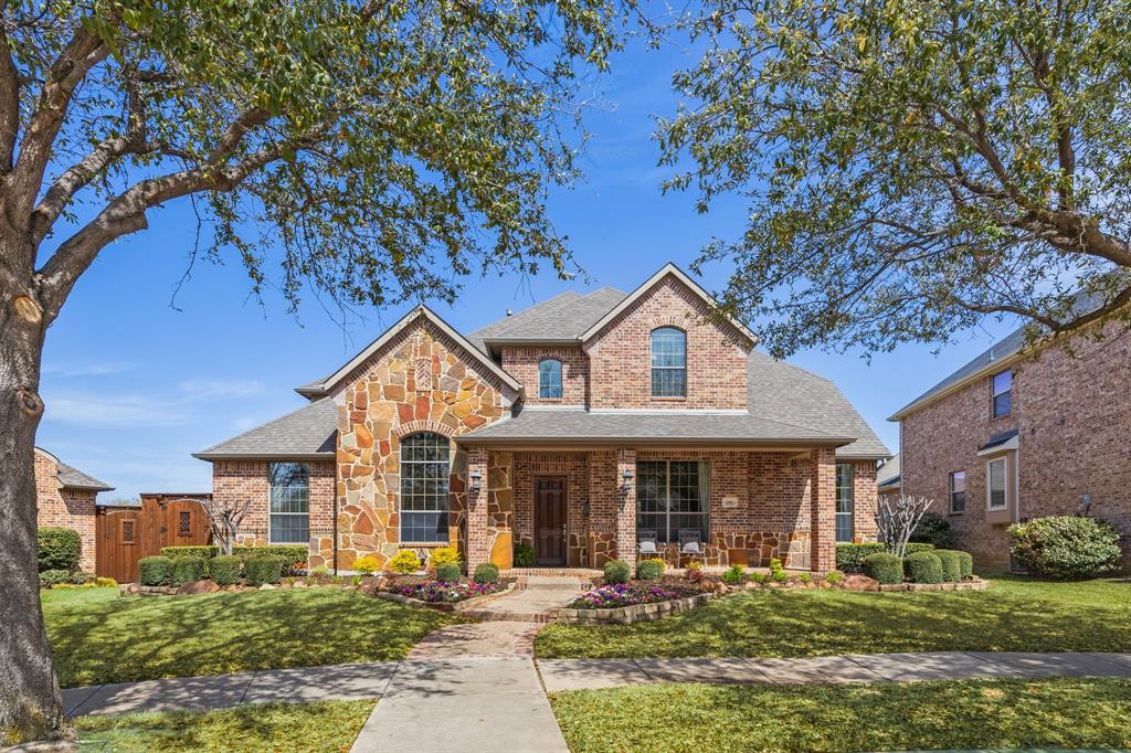 Killian Real Estate Listings Main Image