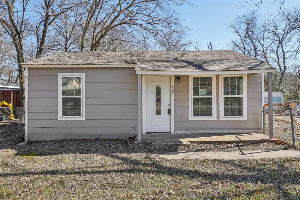 812 Oslo Lane Property Photo