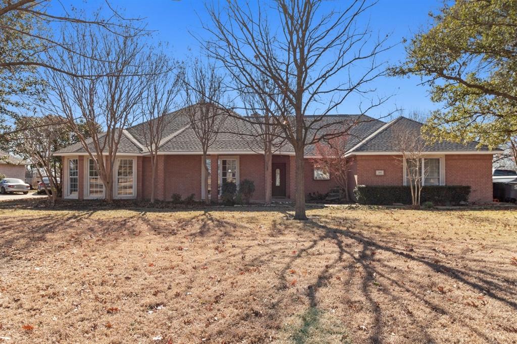 140 Suburban Drive Property Photo