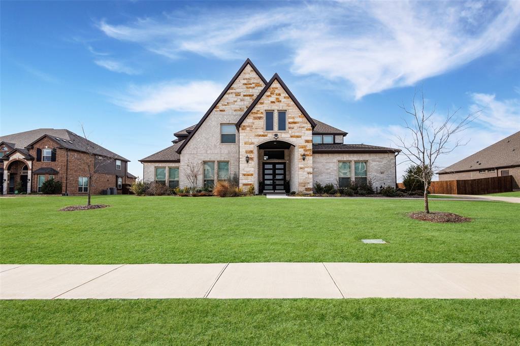 411 Broadmoor Lane Property Photo