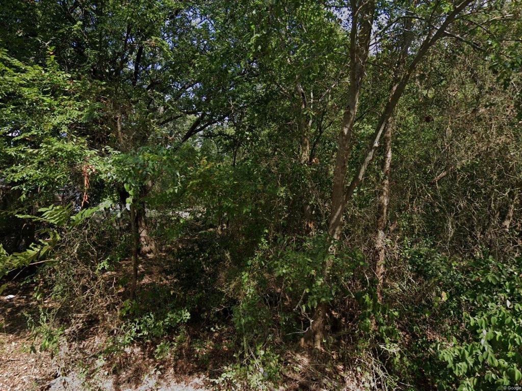 2200 Handlin Road Property Photo 1