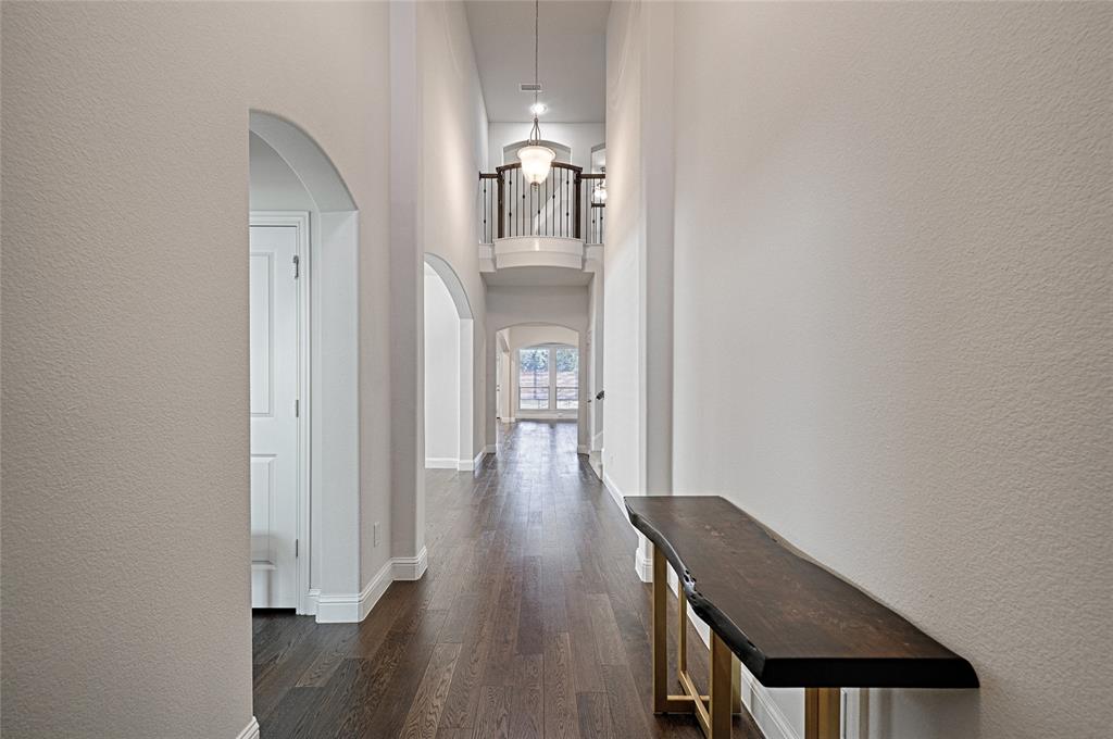 6412 Palo Alto Street Property Photo 3