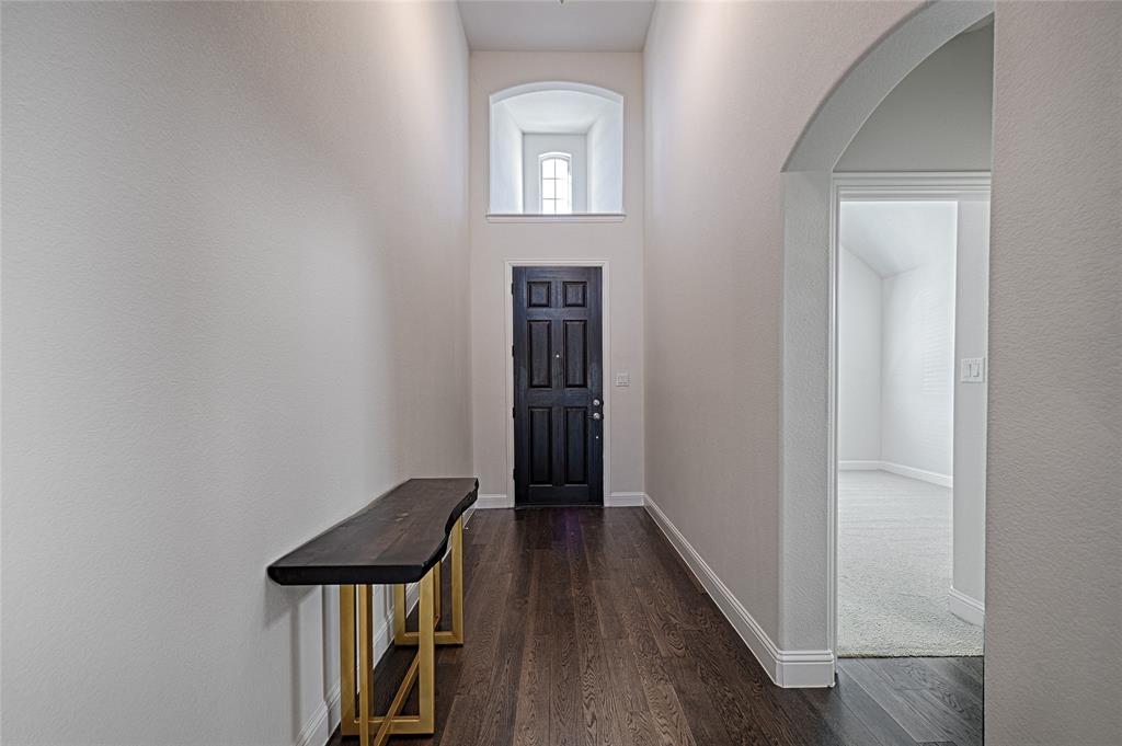 6412 Palo Alto Street Property Photo 4