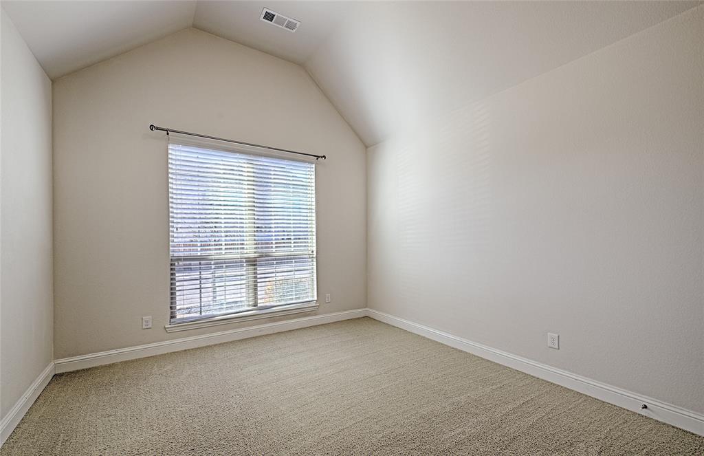 6412 Palo Alto Street Property Photo 5