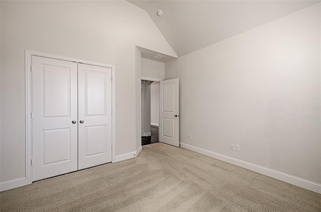 6412 Palo Alto Street Property Photo 6