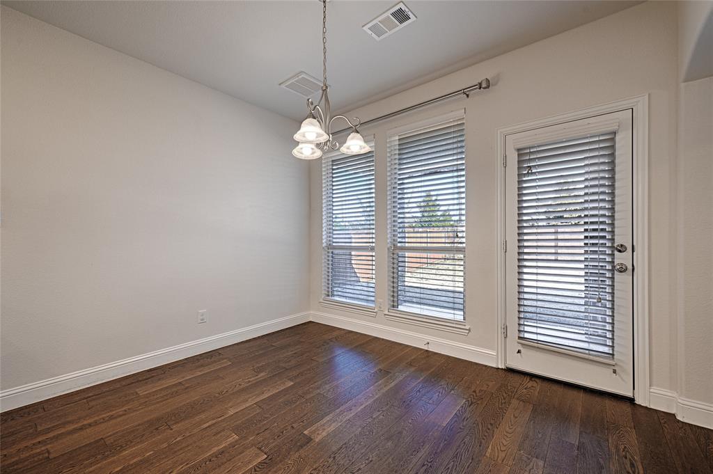 6412 Palo Alto Street Property Photo 14