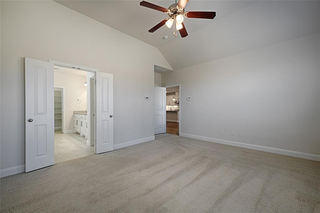6412 Palo Alto Street Property Photo 22