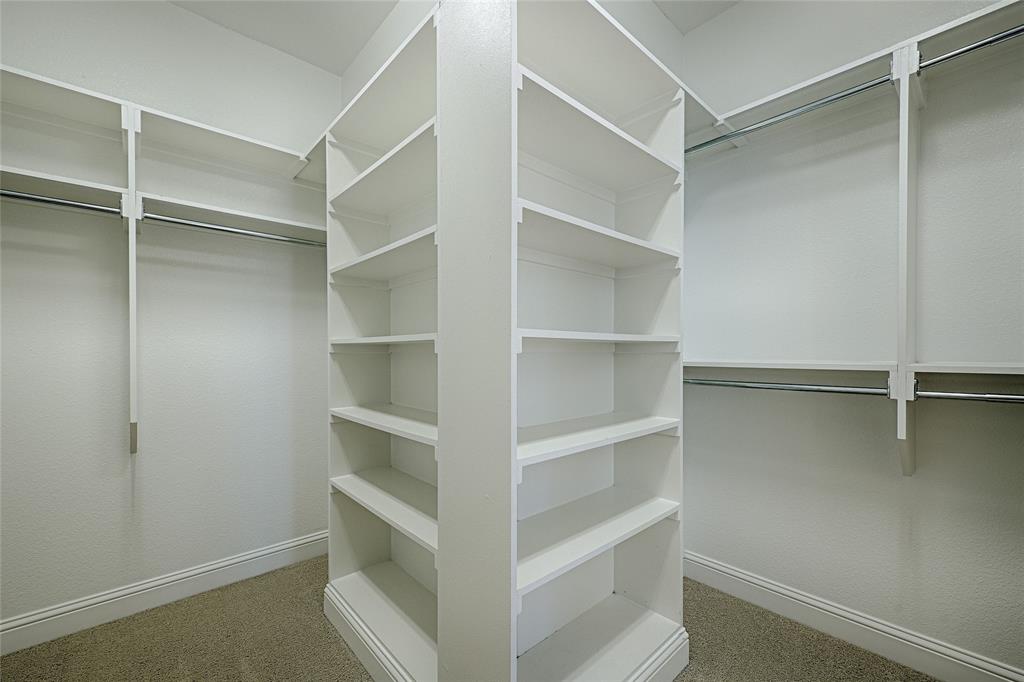 6412 Palo Alto Street Property Photo 23