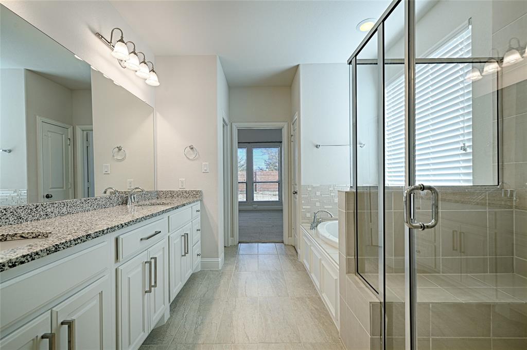 6412 Palo Alto Street Property Photo 25