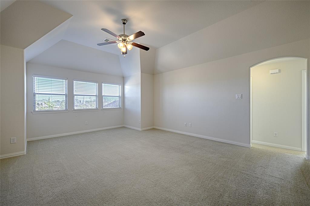 6412 Palo Alto Street Property Photo 26