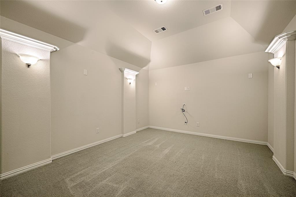 6412 Palo Alto Street Property Photo 27