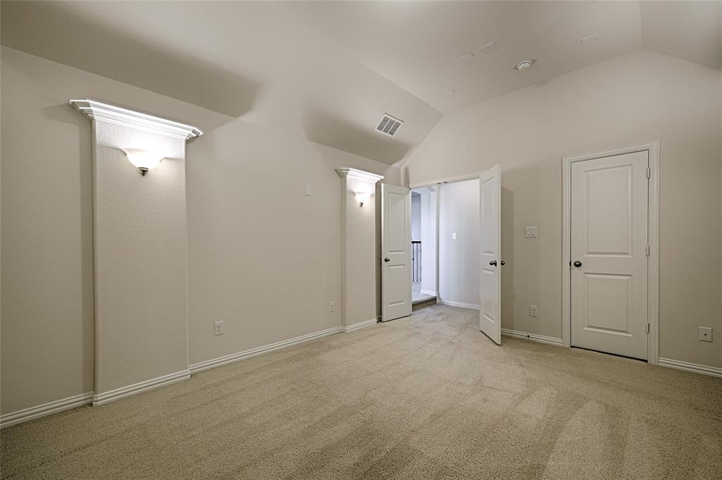 6412 Palo Alto Street Property Photo 28