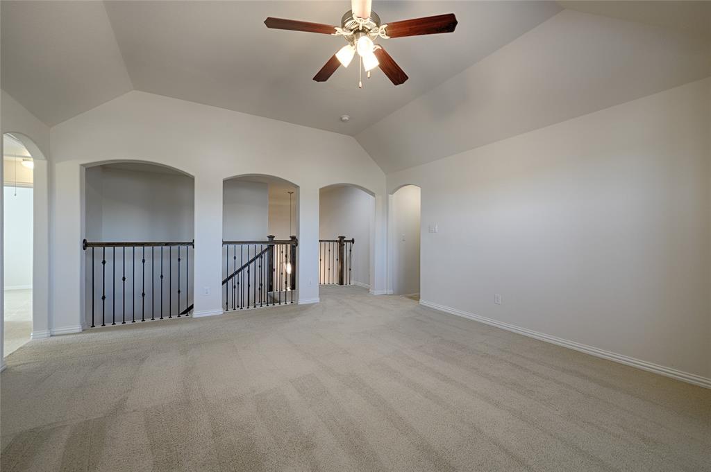 6412 Palo Alto Street Property Photo 29