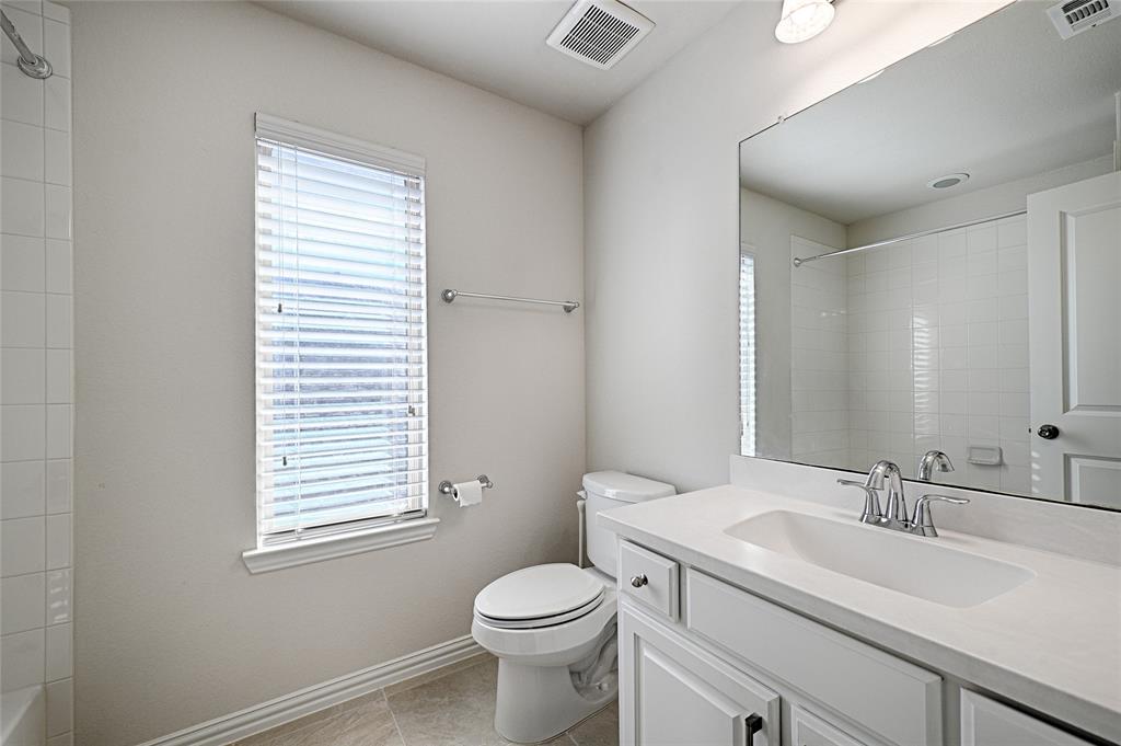 6412 Palo Alto Street Property Photo 30
