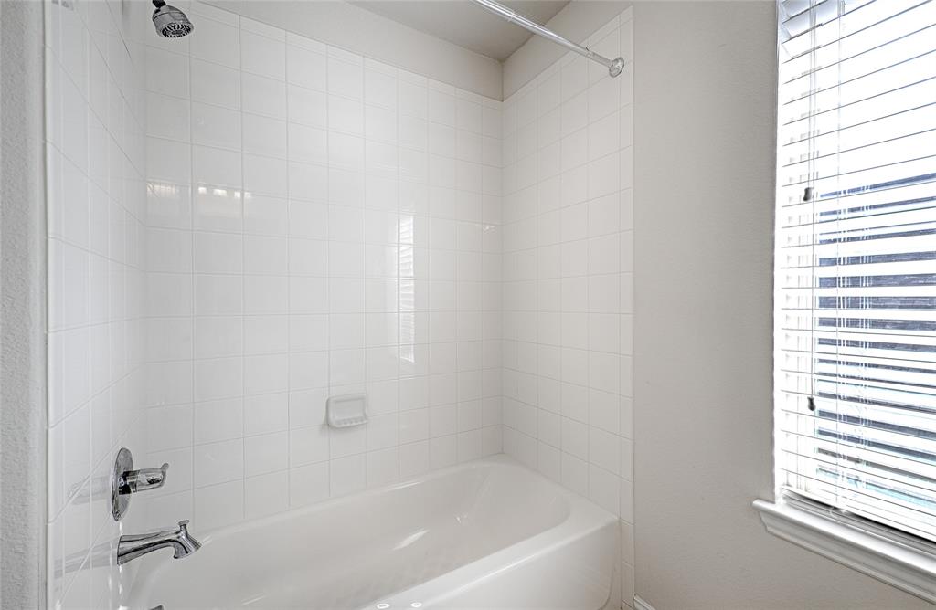 6412 Palo Alto Street Property Photo 31