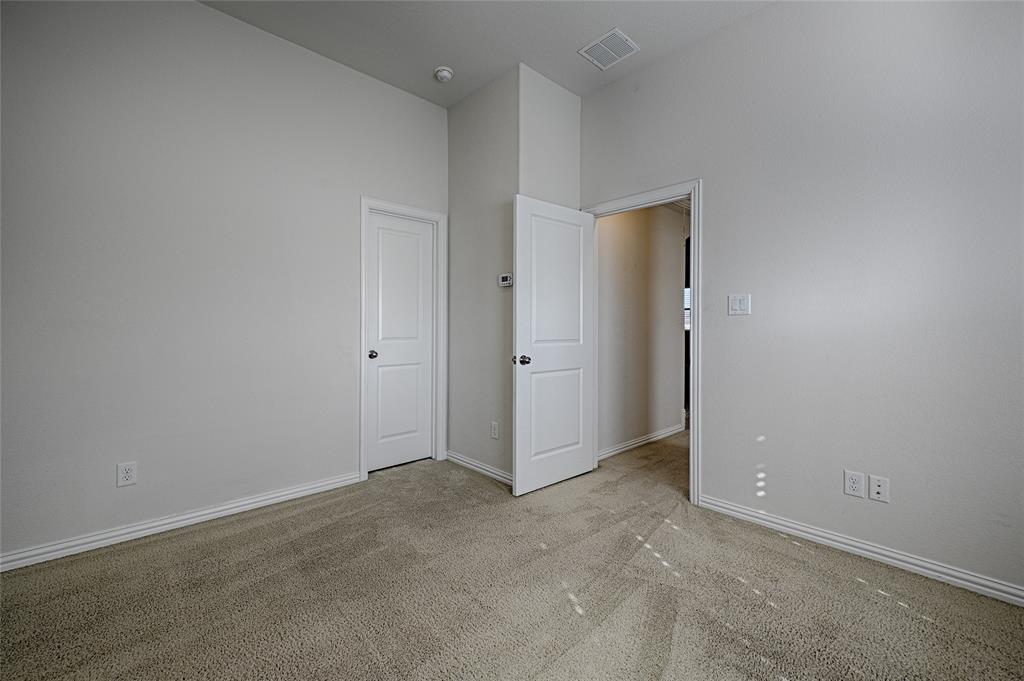 6412 Palo Alto Street Property Photo 33