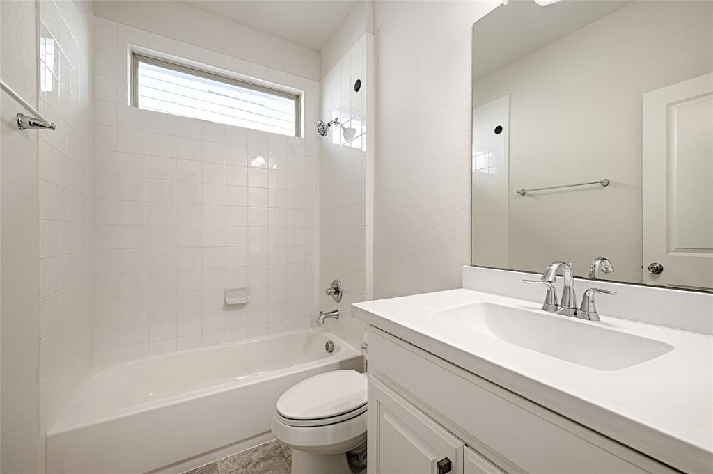 6412 Palo Alto Street Property Photo 34
