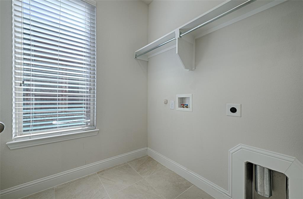 6412 Palo Alto Street Property Photo 38