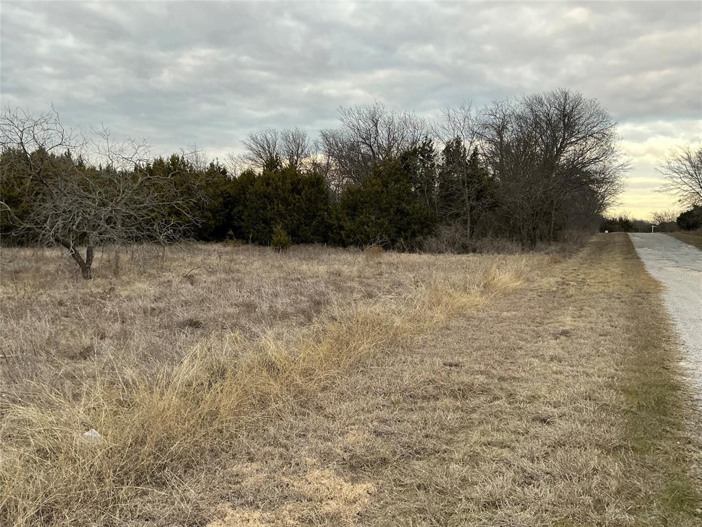 36021 Cedar Ridge Drive Property Photo 1