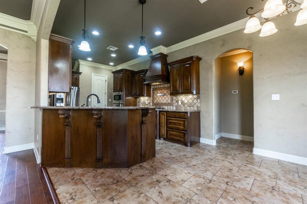 605 Manassas Circle Property Photo 10