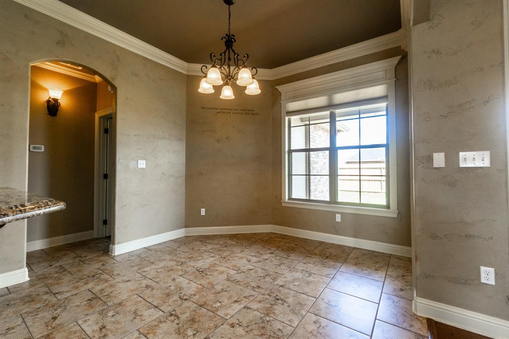 605 Manassas Circle Property Photo 11
