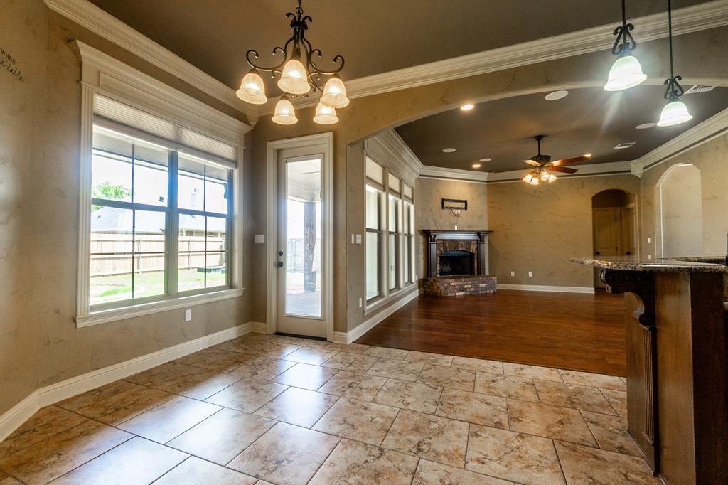 605 Manassas Circle Property Photo 12