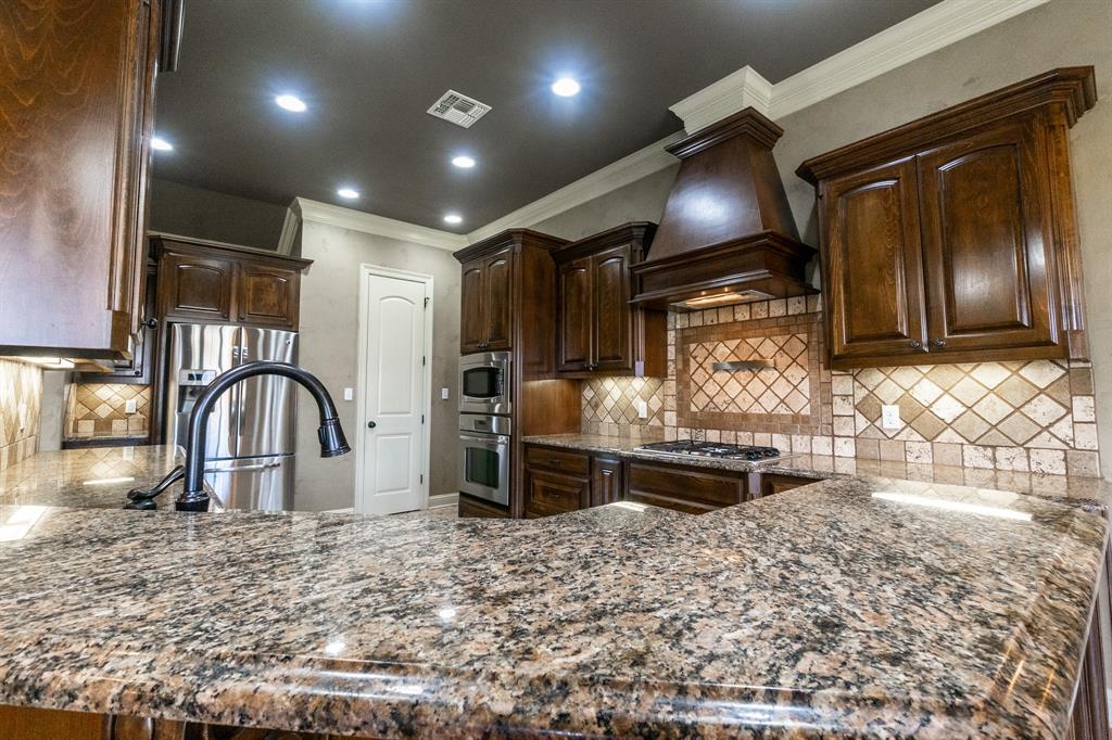605 Manassas Circle Property Photo 14