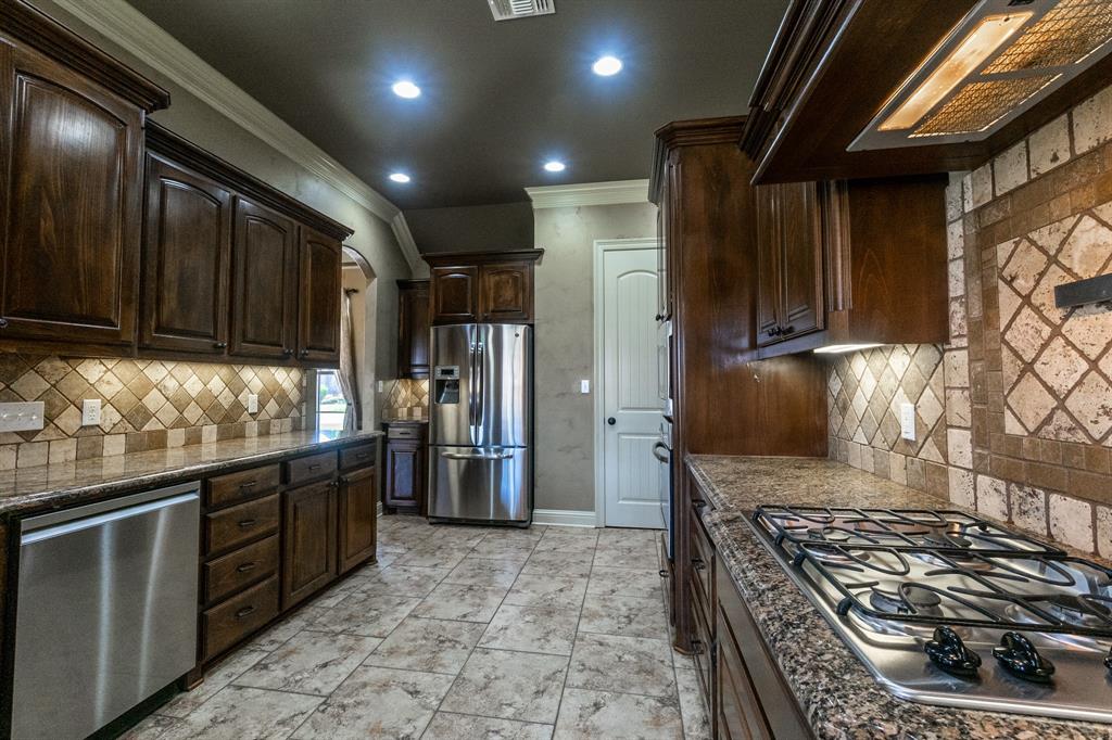 605 Manassas Circle Property Photo 17