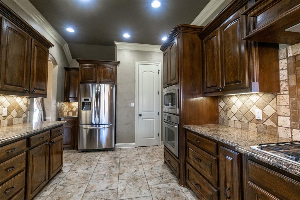 605 Manassas Circle Property Photo 18