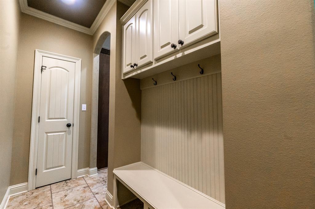 605 Manassas Circle Property Photo 19