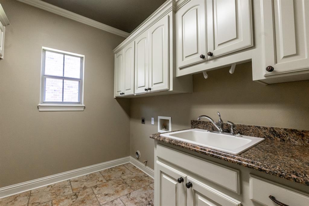 605 Manassas Circle Property Photo 21