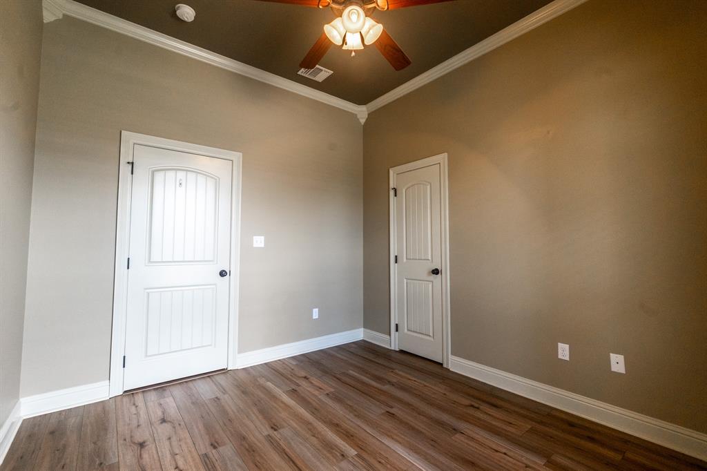 605 Manassas Circle Property Photo 24