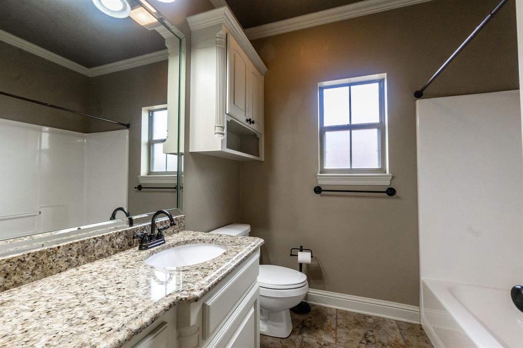 605 Manassas Circle Property Photo 25