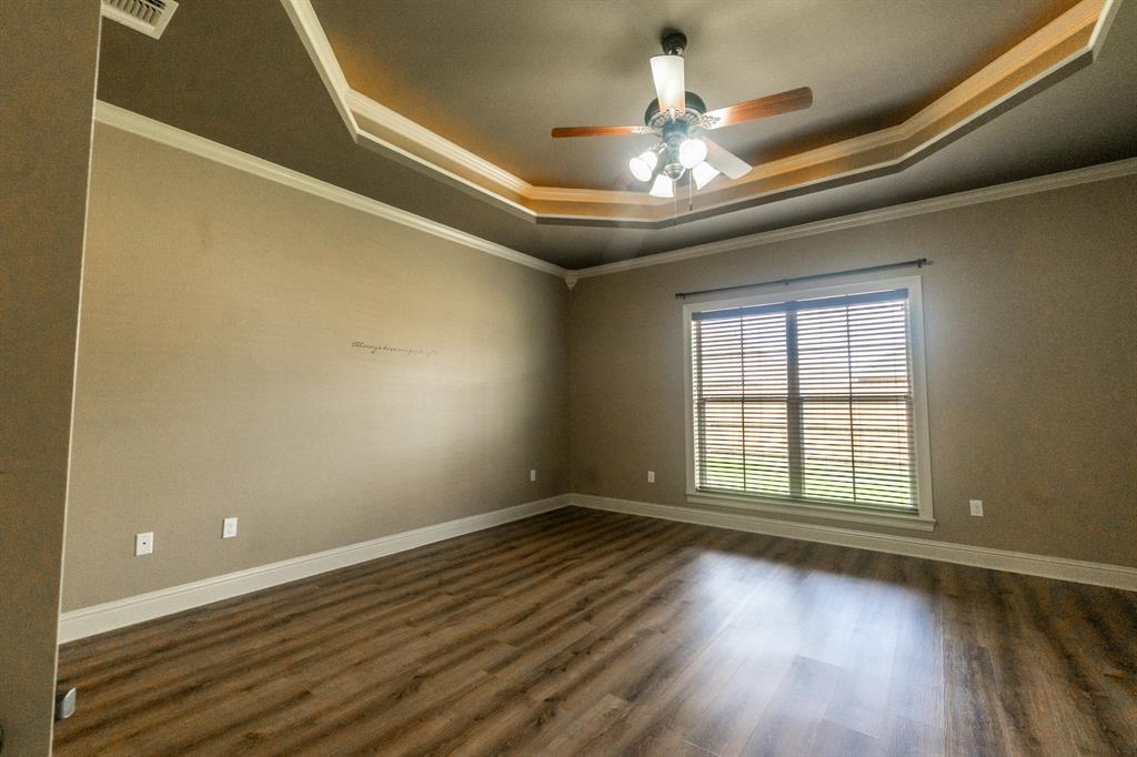 605 Manassas Circle Property Photo 28
