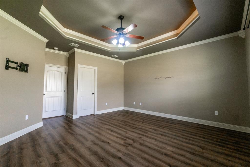 605 Manassas Circle Property Photo 29