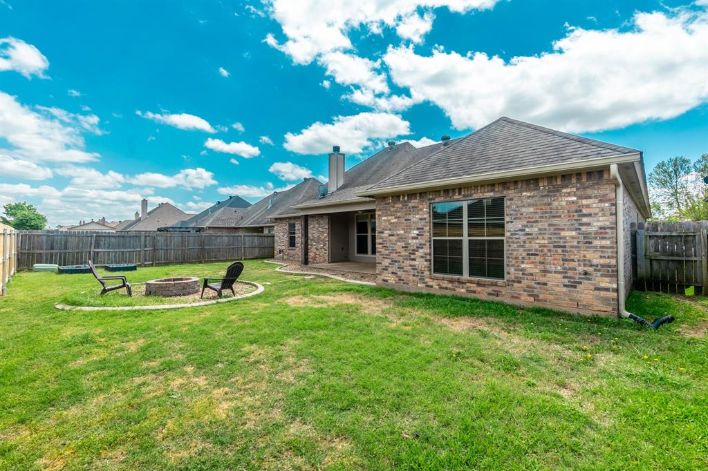 605 Manassas Circle Property Photo 37