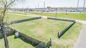 2722 Jeff Street Property Photo