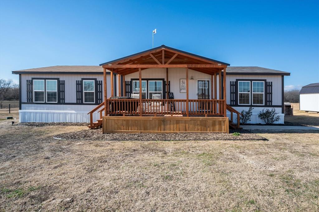 Mertens Real Estate Listings Main Image