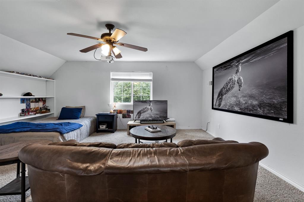 6055 Windbreak Trail Property Photo 23