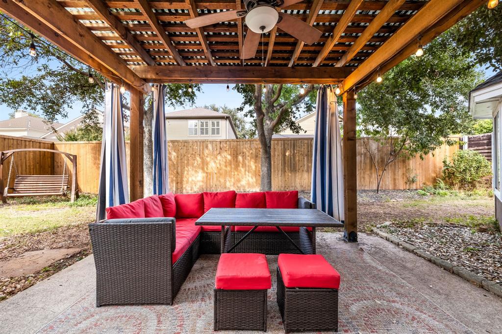 6055 Windbreak Trail Property Photo 29