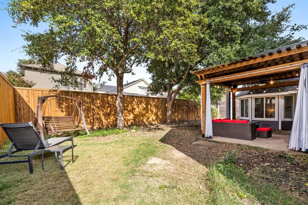 6055 Windbreak Trail Property Photo 31