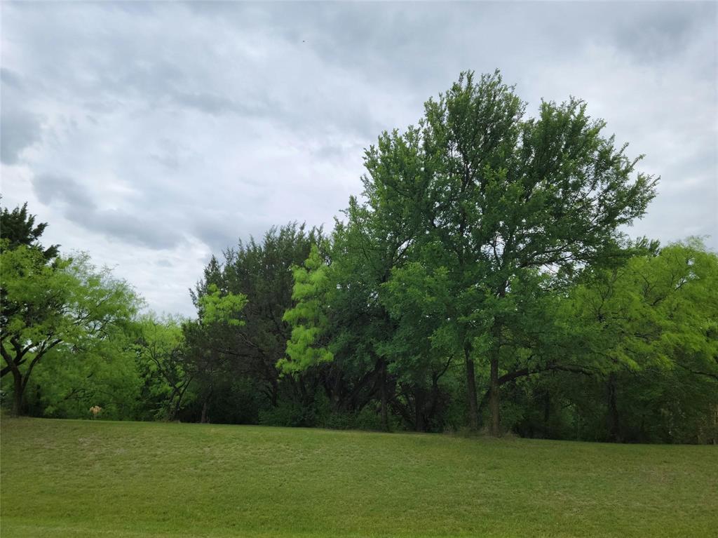 2812 Singletree Cove Property Photo 1