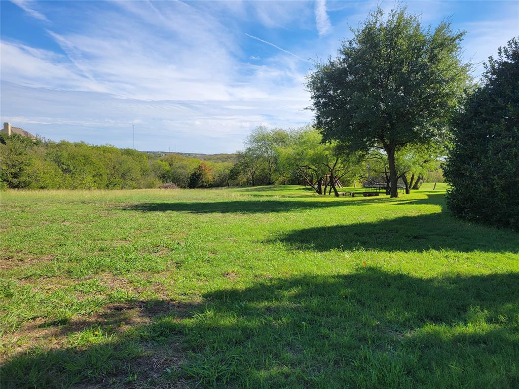 9212 E Par View Circle Property Photo 1