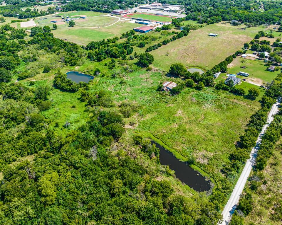 00002 Ne Cr 4040 Property Photo 1