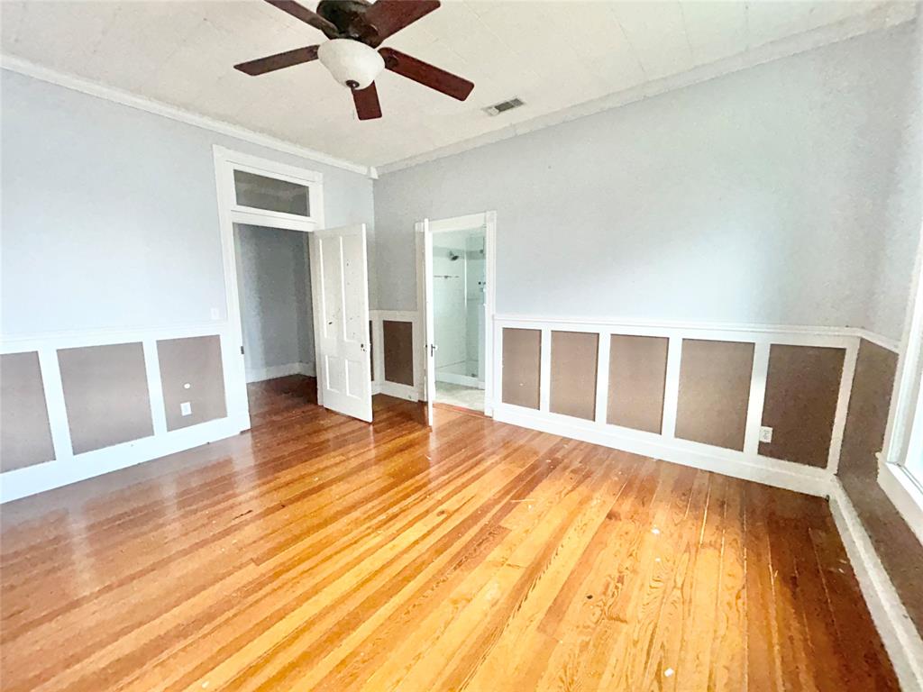 502 E Live Oak Street Property Photo 18