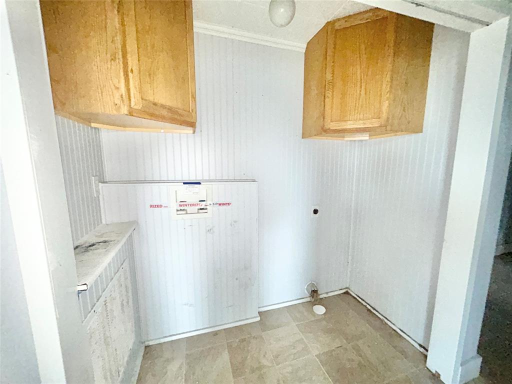502 E Live Oak Street Property Photo 21