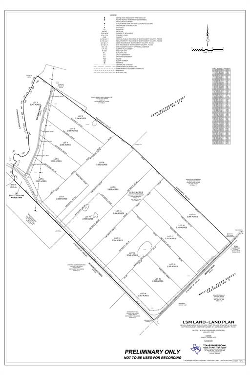 Tbd Merritt Road Property Photo