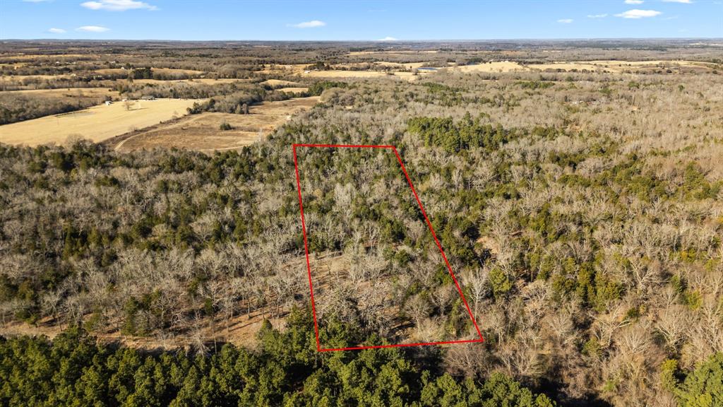0 Cr-4710 Property Photo 1