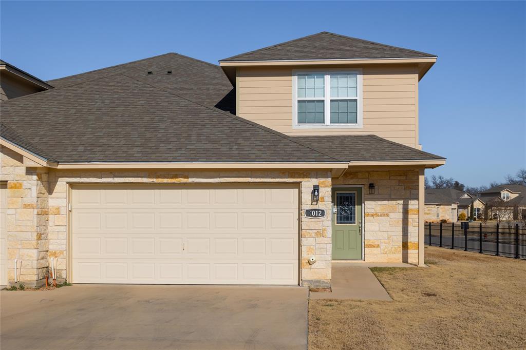 3012 Waterstone Way Property Photo