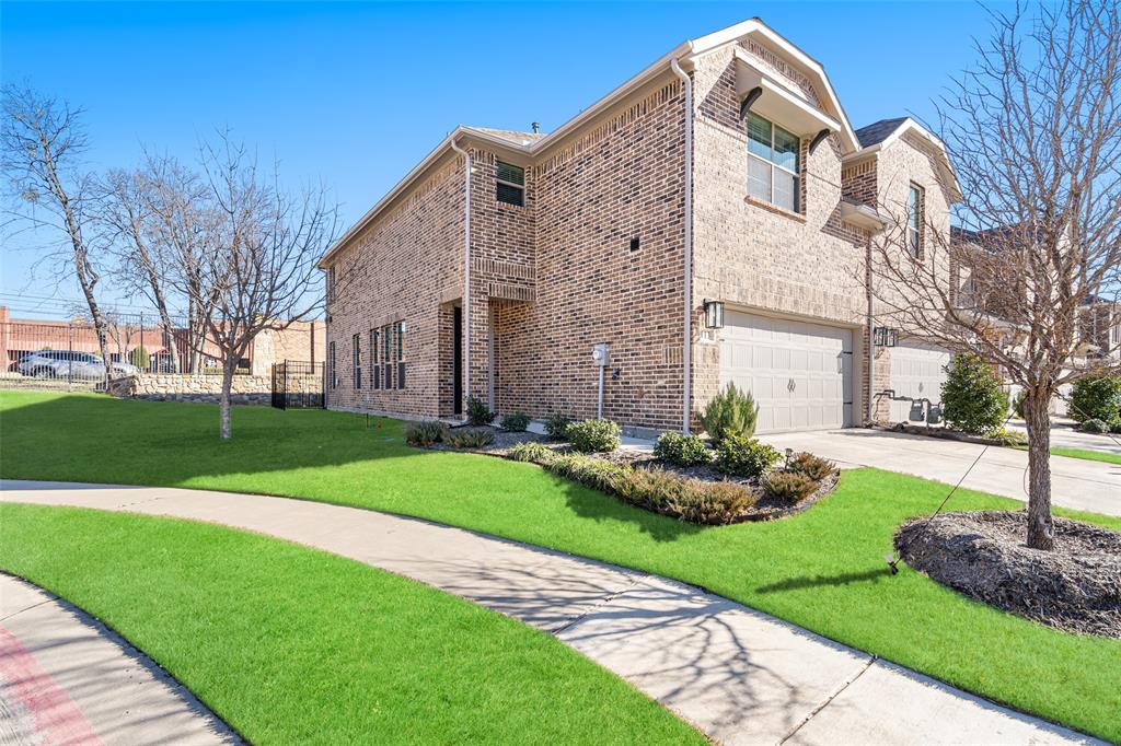 Picture of 113 Tortugas Drive